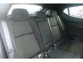 Mazda 3 (2021) thumbnail 14