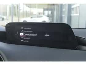 Mazda 3 (2021) thumbnail 15