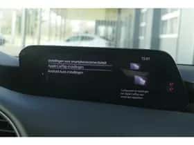 Mazda 3 (2021) thumbnail 18