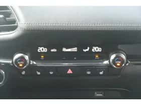 Mazda 3 (2021) thumbnail 19