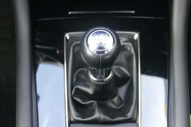 Mazda 3 (2021) thumbnail 20
