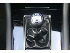 Mazda 3 (2021) thumbnail 20