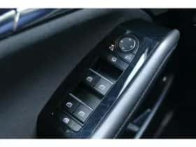 Mazda 3 (2021) thumbnail 22