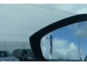 Mazda 3 (2021) thumbnail 24