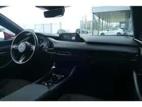Mazda 3 (2021) thumbnail 5