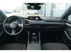 Mazda 3 (2021) thumbnail 6