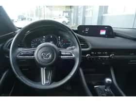 Mazda 3 (2021) thumbnail 7
