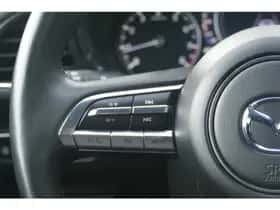 Mazda 3 (2021) thumbnail 8