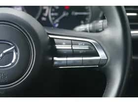 Mazda 3 (2021) thumbnail 9