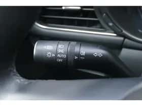 Mazda 3 (2021) thumbnail 10