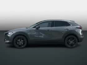 Mazda CX-30 (2026) thumbnail 2
