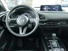 Mazda CX-30 (2026) thumbnail 11