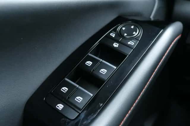 Mazda CX-30 (2026) thumbnail 12