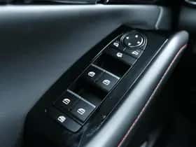 Mazda CX-30 (2026) thumbnail 12