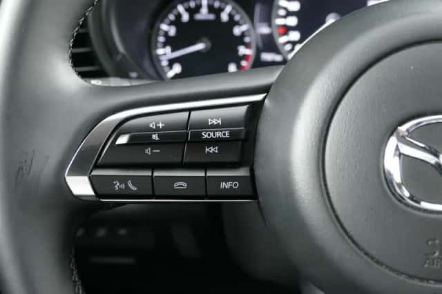 Mazda CX-30 (2026) thumbnail 16