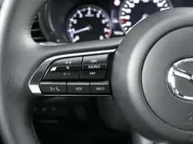 Mazda CX-30 (2026) thumbnail 16