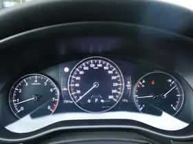 Mazda CX-30 (2026) thumbnail 17