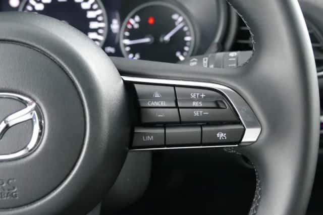 Mazda CX-30 (2026) thumbnail 18