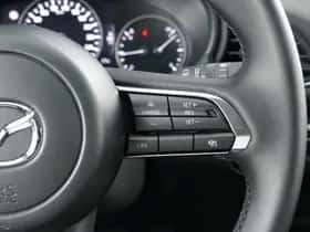 Mazda CX-30 (2026) thumbnail 18