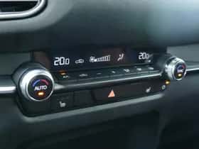 Mazda CX-30 (2026) thumbnail 20