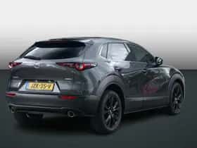 Mazda CX-30 (2026) thumbnail 3