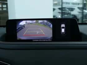 Mazda CX-30 (2026) thumbnail 23