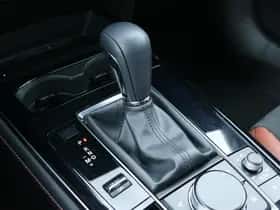Mazda CX-30 (2026) thumbnail 24