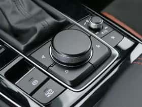 Mazda CX-30 (2026) thumbnail 25