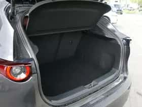 Mazda CX-30 (2026) thumbnail 26
