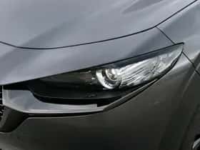 Mazda CX-30 (2026) thumbnail 4
