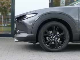 Mazda CX-30 (2026) thumbnail 6