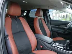 Mazda CX-30 (2026) thumbnail 7