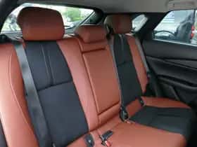 Mazda CX-30 (2026) thumbnail 8