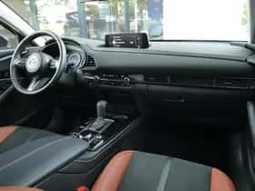 Mazda CX-30 (2026) thumbnail 9
