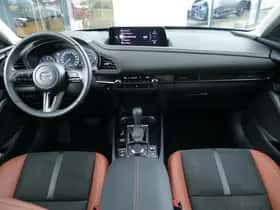 Mazda CX-30 (2026) thumbnail 10