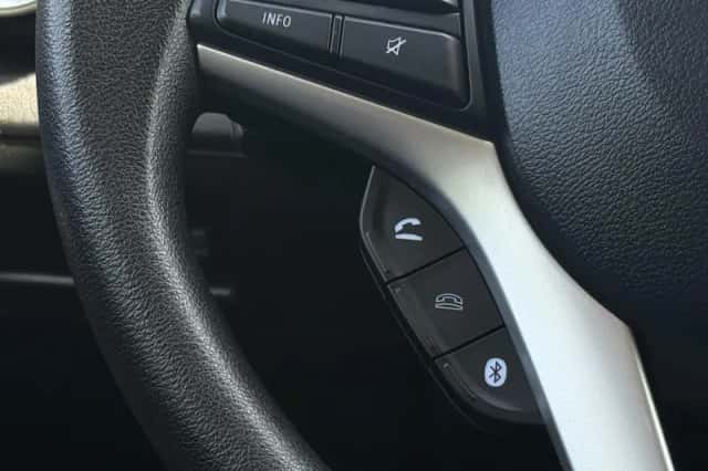 Suzuki Ignis (2020) thumbnail 8