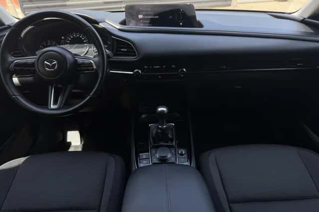 Mazda CX-30 (2023) thumbnail 5