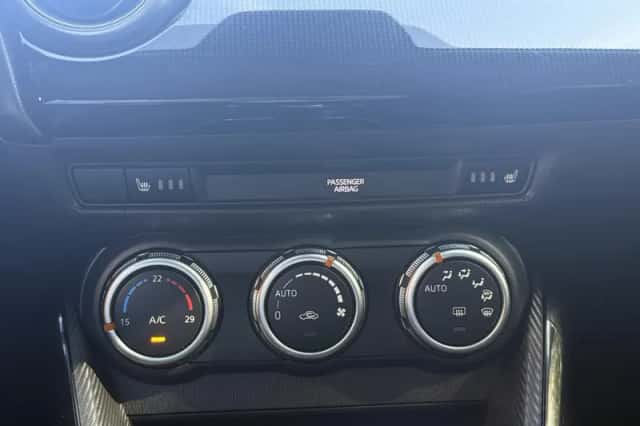 Mazda 2 (2020) thumbnail 13