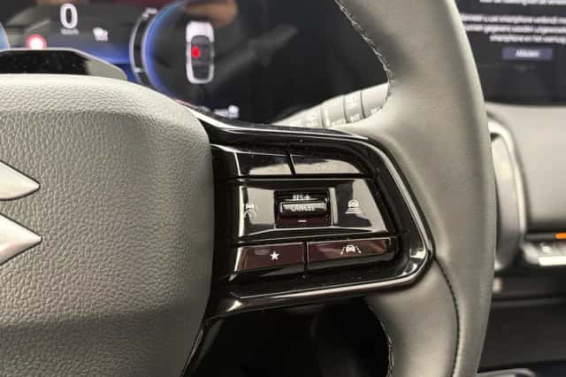 Suzuki E Vitara (2026) thumbnail 13