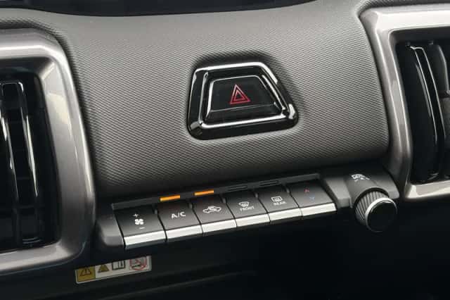 Suzuki E Vitara (2026) thumbnail 18