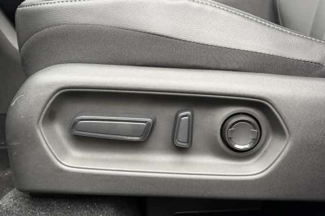 Suzuki E Vitara (2026) thumbnail 25
