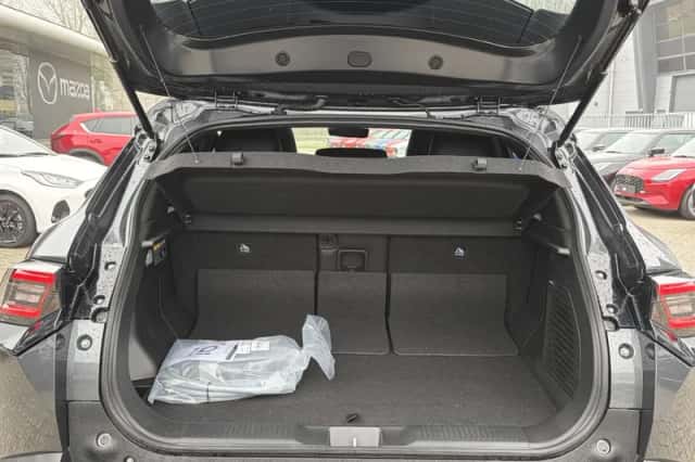 Suzuki E Vitara (2026) thumbnail 27