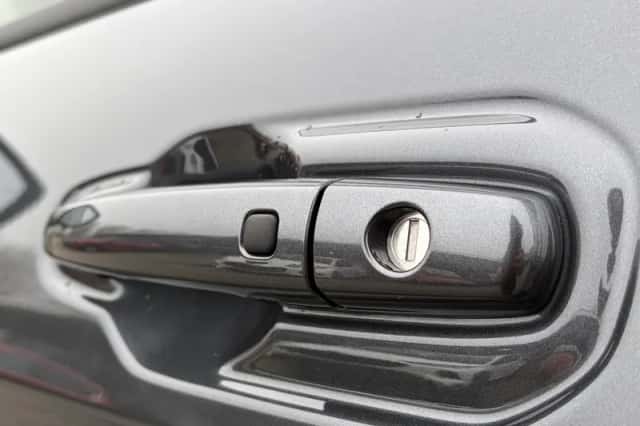 Suzuki E Vitara (2026) thumbnail 7