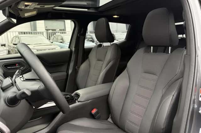 Suzuki E Vitara (2026) thumbnail 8