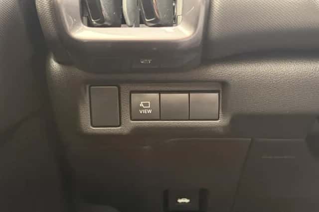 Suzuki E Vitara (2026) thumbnail 9
