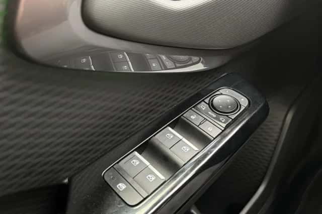 Suzuki E Vitara (2026) thumbnail 10