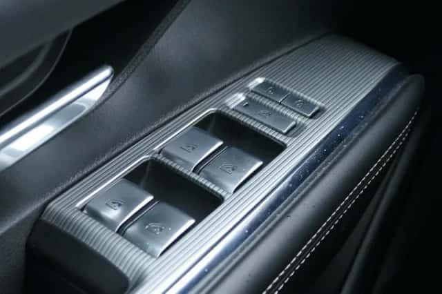 Mazda 6e (2026) thumbnail 15