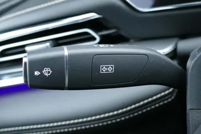Mazda 6e (2026) thumbnail 16