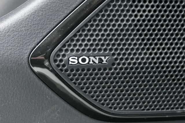 Mazda 6e (2026) thumbnail 25
