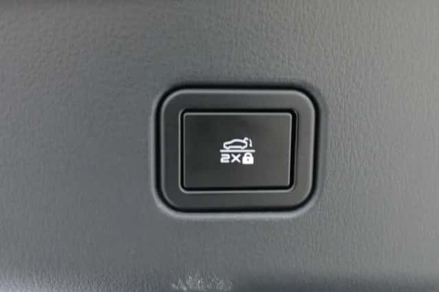 Mazda 6e (2026) thumbnail 27